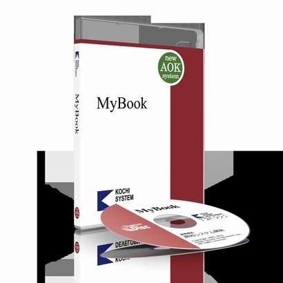 MyBook Neoylz(p3N)