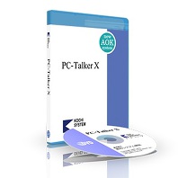 PC-Talker Neo Plus(p3N) yllz