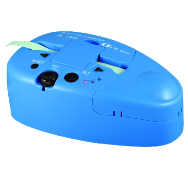 �_�����x���[BL-1000LINK�@��p�_���e�[�v�i50�{1�g�j